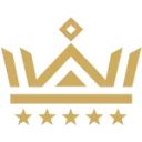 Logo Juliana Plaza