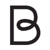Logo Strong Babies