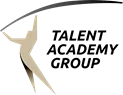 Logo Talent Academy Group