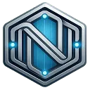 Logo NeoInsent AI