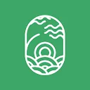 Logo Enerfip Nederland