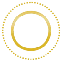Logo Restaurant Terlago