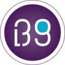 Logo BURO39 bouwkunde en facilitair