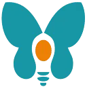 Logo Inspire IT Solutions B.V.