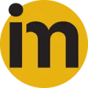 Logo UniTask Management bv