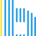 Logo Innoboost