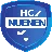Logo Hockey Club Nuenen