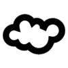 Logo Blooey