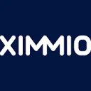 Logo Ximmio BV