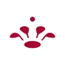 Logo Business Club Het Rijk van Nunspeet