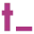 Logo Tekspresso Schrijfwerk