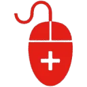 Logo Computerdoc