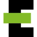 Logo ELTi Ateliers voor Interieurconfectie