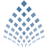 Logo Curae Management BV