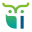 Logo van IBEX