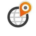 Logo ZOYO Travel Amsterdam - DMC