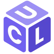 Logo CasinoNow Nederland