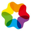 Logo Velder