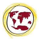 Logo Associació de guies catalans del món