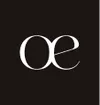 Logo Oeuvre