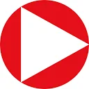 Logo Pro Rotating BV