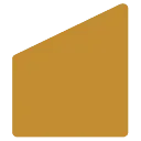 Logo Woonboulevard Oldenzaal