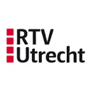 Logo RTV Utrecht