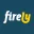 Logo Firely