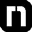 Logo Nijhof Groep