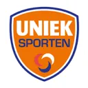 Logo Uniek Sporten Zuid-Brabant