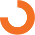 Logo Orange Pharma BV