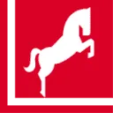 Logo Westfalen Gassen Nederland bv
