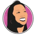 Logo Renate Heuvelman Business Support