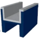 Logo Holland Goot B.V.
