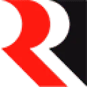 Logo Rikkert Finishing B.V.