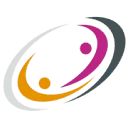 Logo Van Dieren praktijk voor Contextuele therapie Supervisie AND Coaching