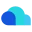 Logo Cimana