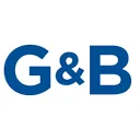 Logo Van der Giessen AND Van Bellen B.V.