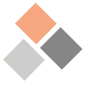 Logo DLM Finance
