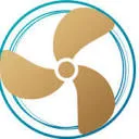 Logo Scheepsschroeven Kampen