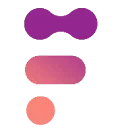 Logo Femme Works