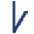 Logo Veldhuis Installatiebedrijf