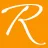 Logo Ruth Rottiné: spreker