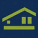 Logo Aannemersbedrijf A Fekken