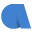 Logo Affidea