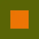 Logo 't Huis van Groningen Makelaars
