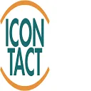 Logo Icontact BV