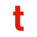 Logo Trajan - Verkeer AND Mobiliteit
