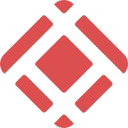 Logo Het Grote Kleine Warenhuis