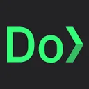 Logo ProductDo